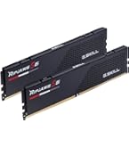 Amazon.co.jp: G.Skill DDR5メモリ DDR5-5600 32GBKit（16GB×2枚組